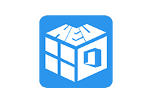 KMS激活工具 HEU KMS Activator v64.0.0