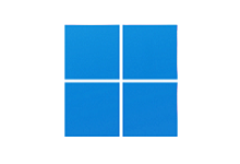 Microsoft Activation Scripts AIO v3.12 KMS激活脚本
