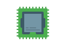 NWinfo v1.6.5.2 开源电脑硬件信息检测工具