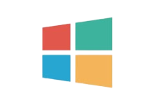 W10 Digital Activation v1.5.5.5 Win数字激活工具