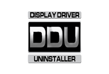 Display Driver Uninstaller v18.1.5.6 显卡驱动卸载工具