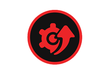IObit Driver Booster PRO v13.5.1.400 驱动更新工具