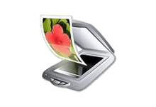 扫描仪驱动增强 VueScan Pro v9.8.56 专业版