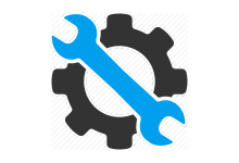Driver Store Explorer v1.0.26 Win驱动管理工具