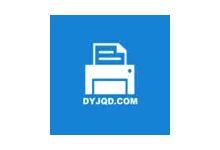 打印机工具箱 v1.2.0.715 打印机驱动下载工具