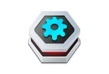 360驱动大师单文件版 v2.0.0.2050