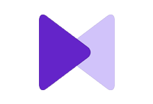 KMPlayer 全能视频播放器官方版