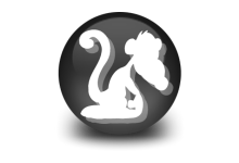 Monkey's Audio v13.20 免费无损音频压缩工具