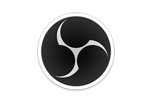 OBS Studio v32.2.0 开源跨平台直播工具