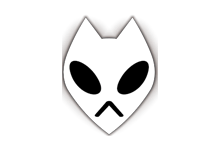音乐播放器Foobar2000 v2.25.10 (2026.07.20) 中文版