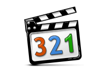 K-Lite Codec Pack Mega v19.8.5 全能音频视频解码器