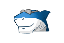 Shark007 Codecs v20.8.0 多媒体编解码器套装