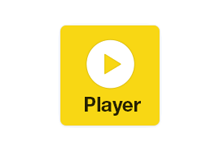 影音播放器PotPlayer去广告版v1.7.22996.0