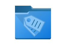 Tag Editor音乐文件标签编辑软件 v3.9.11