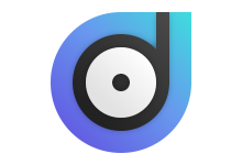 Dopamine v3.0.7 免费本地音乐播放器
