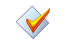 Mp3tag v3.35.1 音频文件信息编辑工具