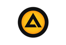 AIMP v5.40.2722 免费专业级音频播放器