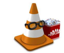 VLC Media Player 3.0.23 多媒体播放器