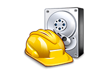 Recuva v1.55.133 免费删除文件恢复软件
