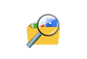 iFind Data Recovery 9.8.5.0 专业电脑数据恢复软件