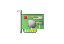 卡检测神器 TechPowerUp GPU-Z v2.70.0 单文件