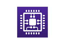 CPU检测工具 CPU-Z v2.20.2 中文绿色版