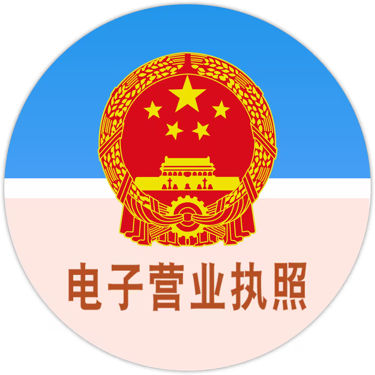 关注我们