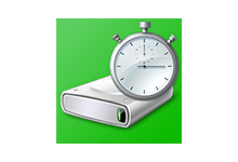 磁盘测试工具 CrystalDiskMark 9.0.3 中文正式版