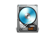 HDD Low Level Format Tool v5.6 硬盘低级格式化工具
