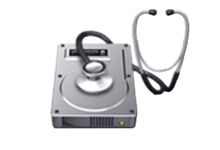 IsMyHdOK v4.55.0 硬盘速度测试工具