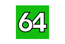 AIDA64中文免费版 v8.30.8300 单文件绿色版