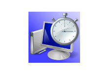 CrystalMark Retro v2.1.0 电脑硬件综合测试软件