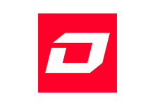 电源检测工具OCCT v16.0.1 单文件版