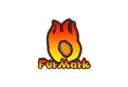 显卡测试软件 FurMark v2.10.1/1.39.3 汉化绿色单文件版