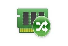 TestMem5 v1.2.0 内存超频稳定性测试工具