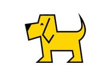 硬件狗狗检测工具 v3.2.22 绿色单文件