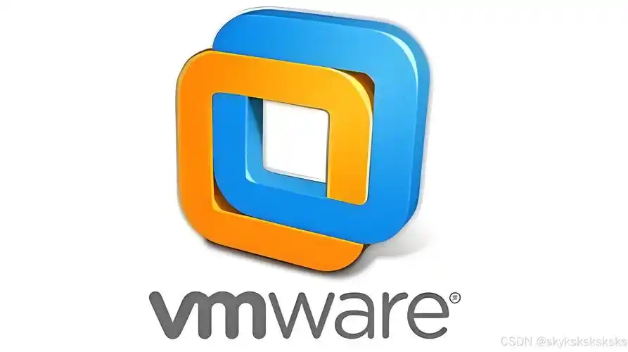 VMware Workstation Pro 26H1 精简版