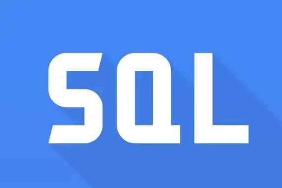 SQL入门零基础保姆级教程 从查询到联表 看懂日常开发99%场景