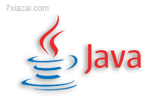 Java SE Development Kit 26(JDK)_v26.0.2