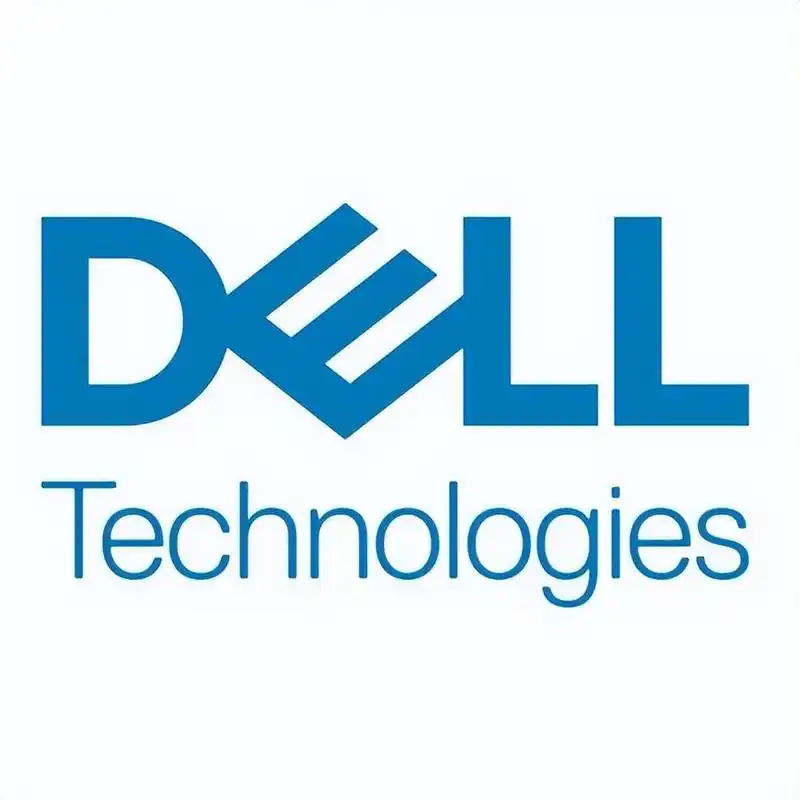 Dell OpenManage BMC Utility,v8.1 /ipmi tool