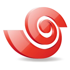 远程连接 NetSarang Xshell v8.0.0102 特别版