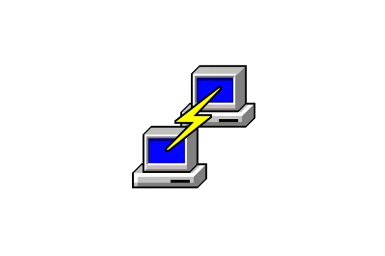 PuTTY中文版(linux远程工具SSH客户端) v0.83