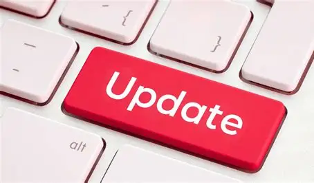 小泥吧科技官网改版上线