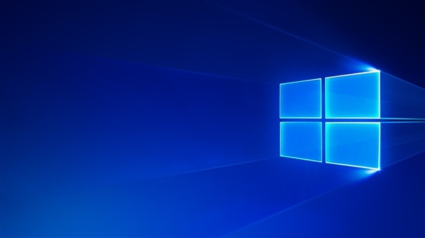 微软启动Win11最大规模UI重构 淘汰30年老旧代码