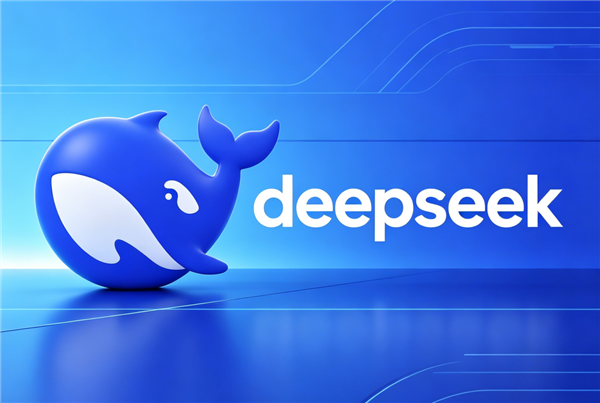 DeepSeek V4正式版测评：AI斩杀线名不虚传，性价比碾压友商