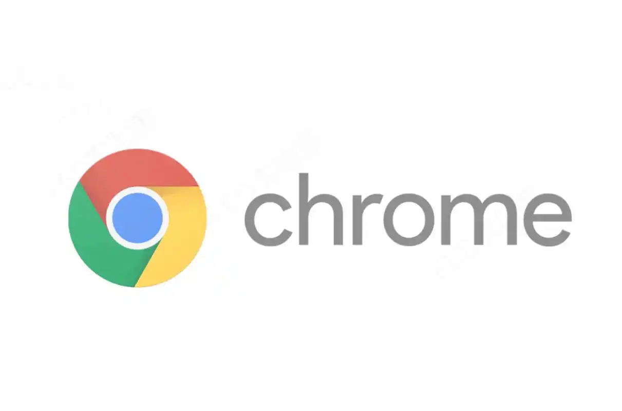 GoogleChrome浏览器 Linux版（deb）
