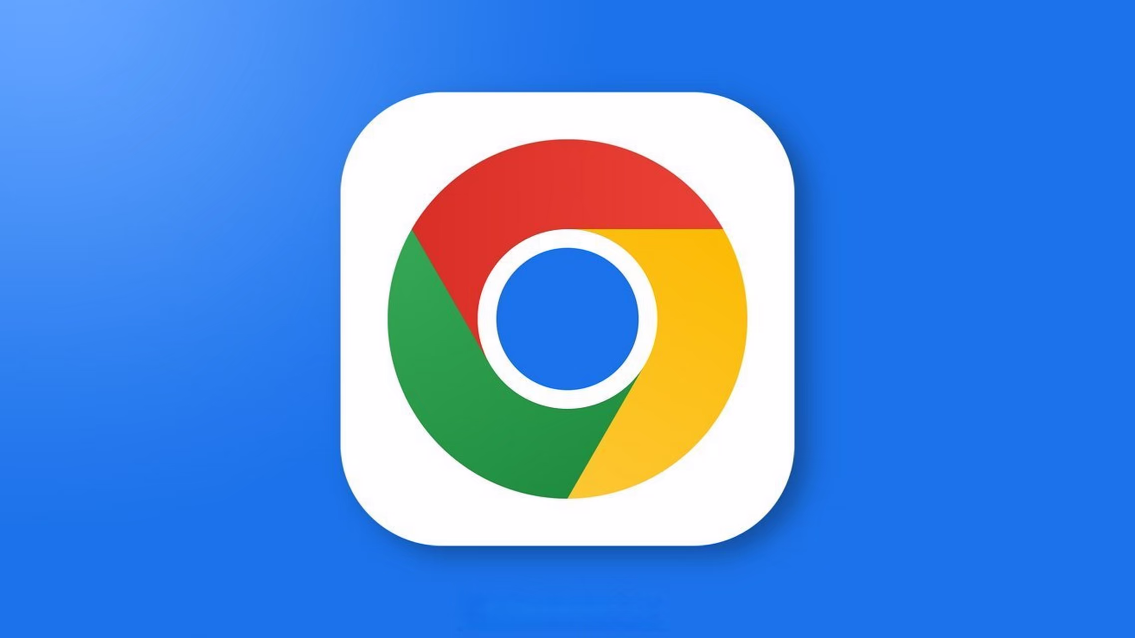 google chrome浏览器下载