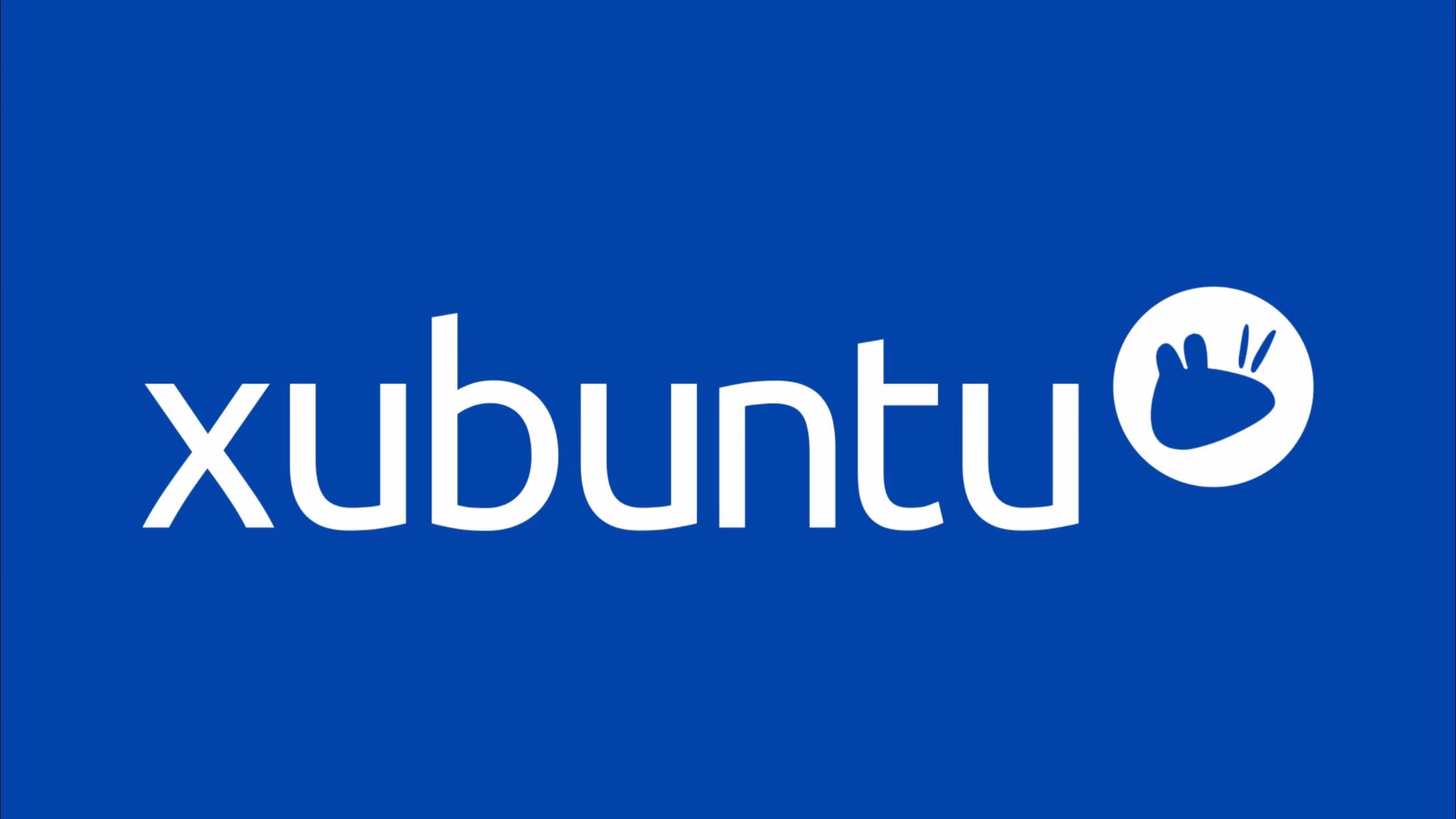 Xubuntu安装输入法（Xfce，X11）推荐用 **Fcitx5 + 拼音**，稳定好用，Xfce 适配很好