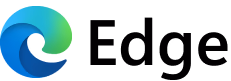微软Edge浏览器下载