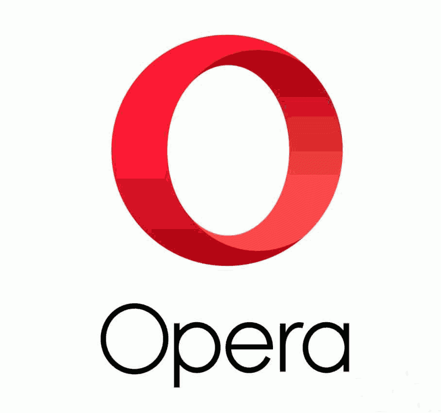 Opera浏览器下载：内置VPN与AI功能解析